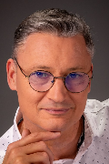 Jean-Noël BRIFFAUD
