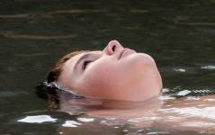 Nathalie BONNET - NATHALIE BONNET - PHOTOGRAPHIE