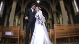 Virgile BARBAS - VIRGILE PHOTOGRAPHY