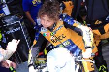 Amélie LEROUX MILAN - ALM PHOTOGRAPHIE