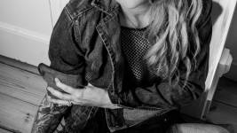 Aline BONNET - ALINE BONNET PHOTOGRAPHE