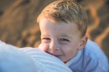 Sandrine GALLÉ - COM UNE CREVETTE - SG PHOTOGRAPHIE