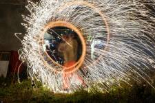 Nicolas RIFFAUD - riffaud.nicolas@gmail.com