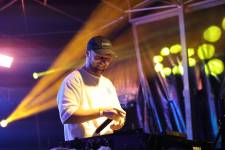 Mélissa BEAUFFRETON - MELISSA PHOTOGRAPHIE