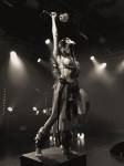 Olivier MULHAUPT - IMPACT PHOTOGRAPHIE ANJOU