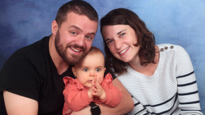 Amélie LEROUX MILAN - ALM PHOTOGRAPHIE