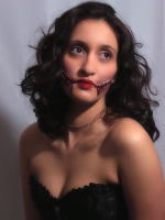 Amélie LEROUX MILAN - ALM PHOTOGRAPHIE