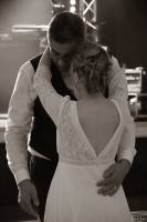 Nathalie BONNET - NATHALIE BONNET - PHOTOGRAPHIE