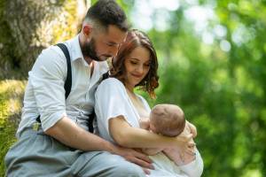 Roland ADOLPHE - Photographie d'un clic