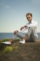 Roland ADOLPHE - Photographie d'un clic