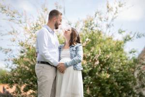 Roland ADOLPHE - Photographie d'un clic