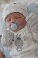 Jacky DUVERGER - Mégapix'Air