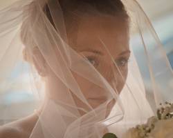 Olivier MULHAUPT - IMPACT PHOTOGRAPHIE ANJOU