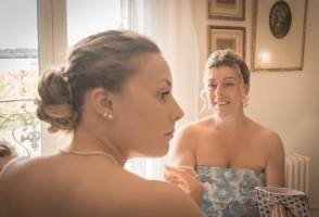 Olivier MULHAUPT - IMPACT PHOTOGRAPHIE ANJOU